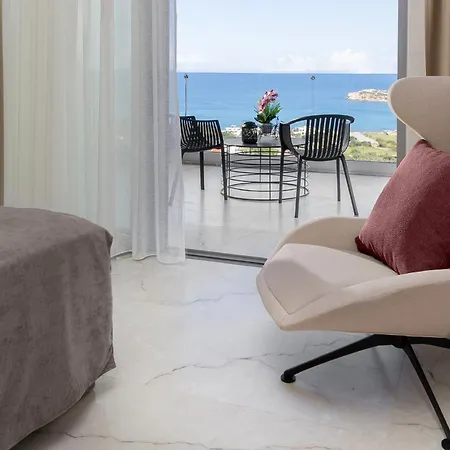 Villa Sunny Drops Villas By Estia
