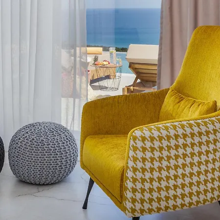 Villa Sunny Drops By Estia